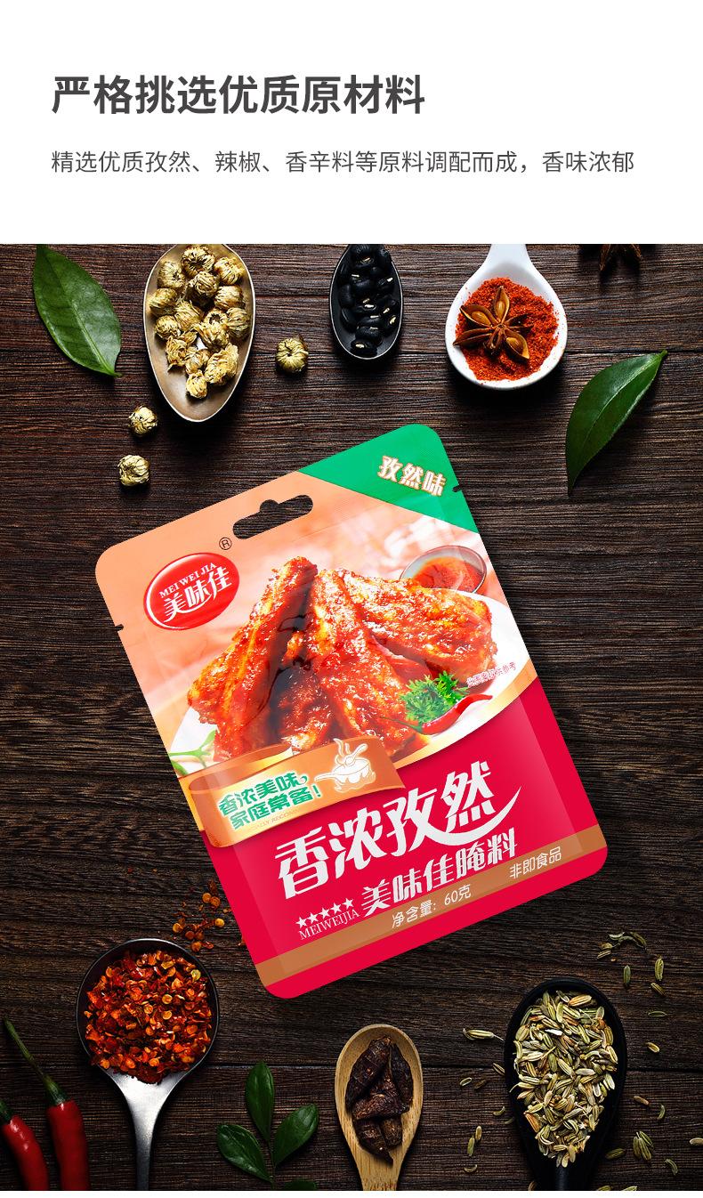 孜然腌料_02.jpg?x-oss-process=image/format,png