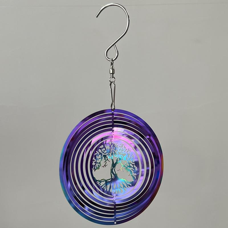 8557F8B7035523DCC69496824B4F80