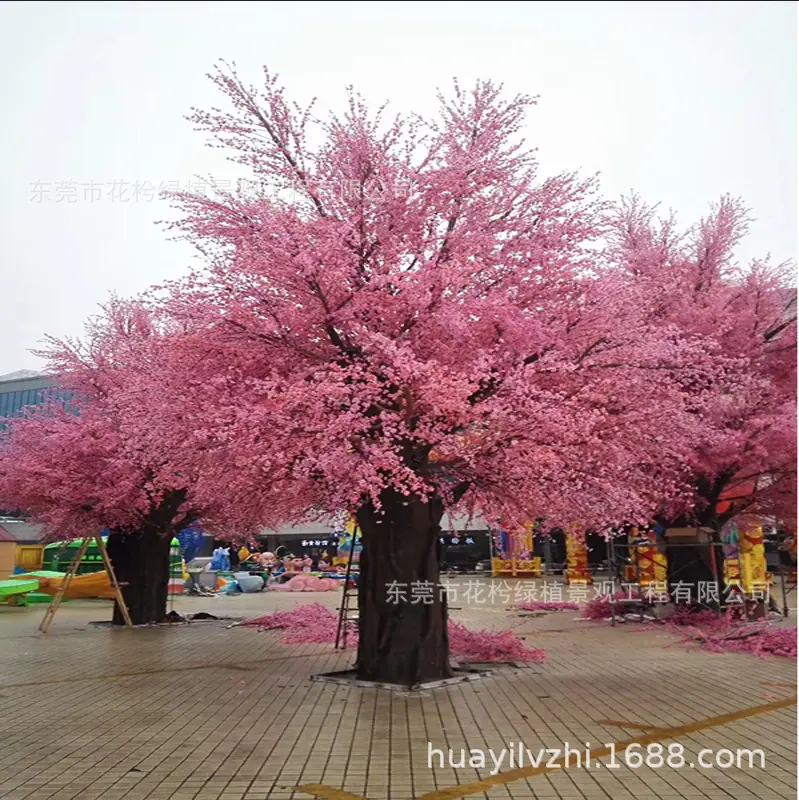 图片_201904071324412