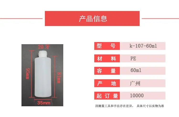 细节.jpg