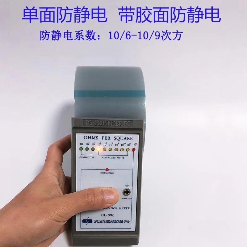 1d8f374e429e2a4d80e85cb37bab42