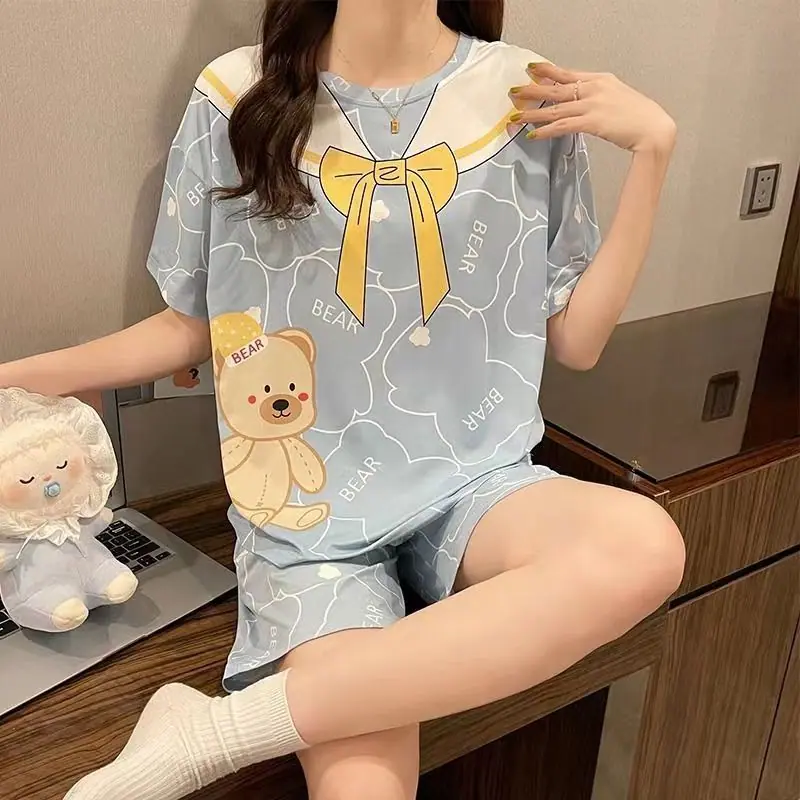 微信图片_20220423162336