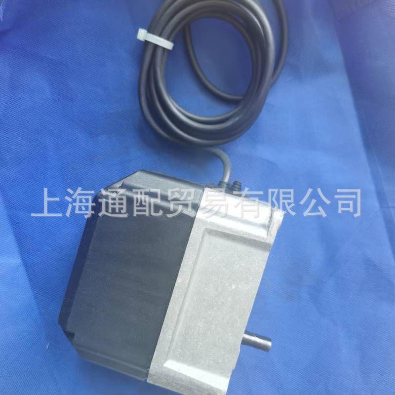 SQM33.511A9修改尺寸1111