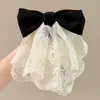 Exquisita pinza de tiburón que hace que el cabello luzca más voluminoso, pinza de pelo a cuadros versátil de lujo ligero para mujer, elegante pinza de garra triangular estilo coreano, pinza de pelo retro
