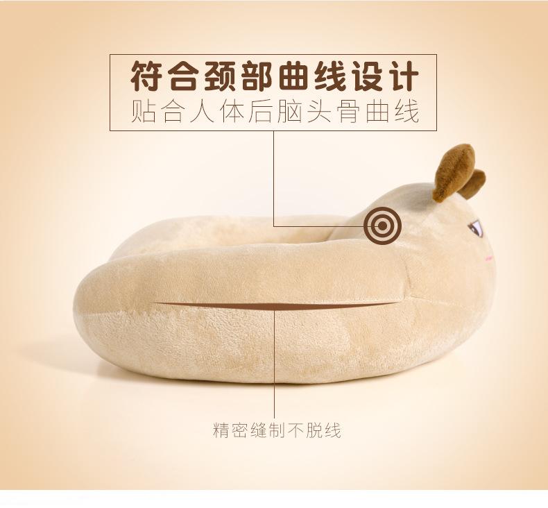 未标题-1_05.jpg
