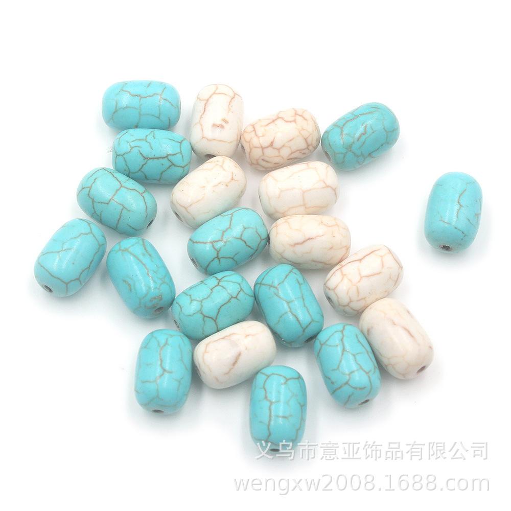 songshiyuanzhu_07.JPG