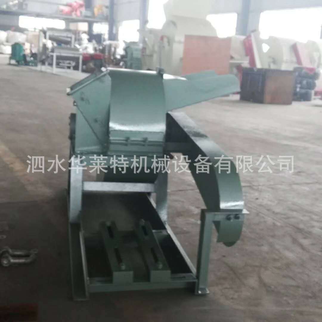 微信图片_20190814113453