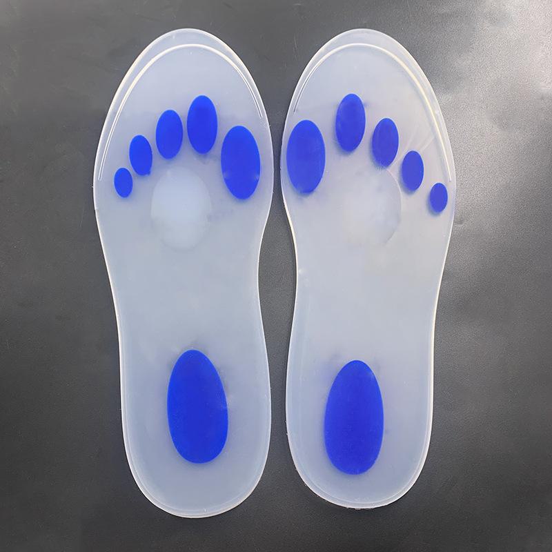 微信图片_202101220912291