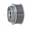 Polia da Correia do Alternador do Carro 535000610, F-226321, F22632104, F22632105