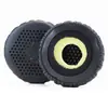 Adecuado para Fundas de Auriculares Edifier W570Bt, Fundas de Esponja W670Bt, Almohadillas para Auriculares Over-Ear, Digital