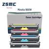 Para o cartucho de toner Konica Minolta 1600W 1700W 1650EN 1680MF 1690MF