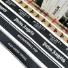 Banda elástica jacquard inglesa de 5 cm, banda elástica tejida fija, fábrica de bandas elásticas, suministro en stock multiespecie