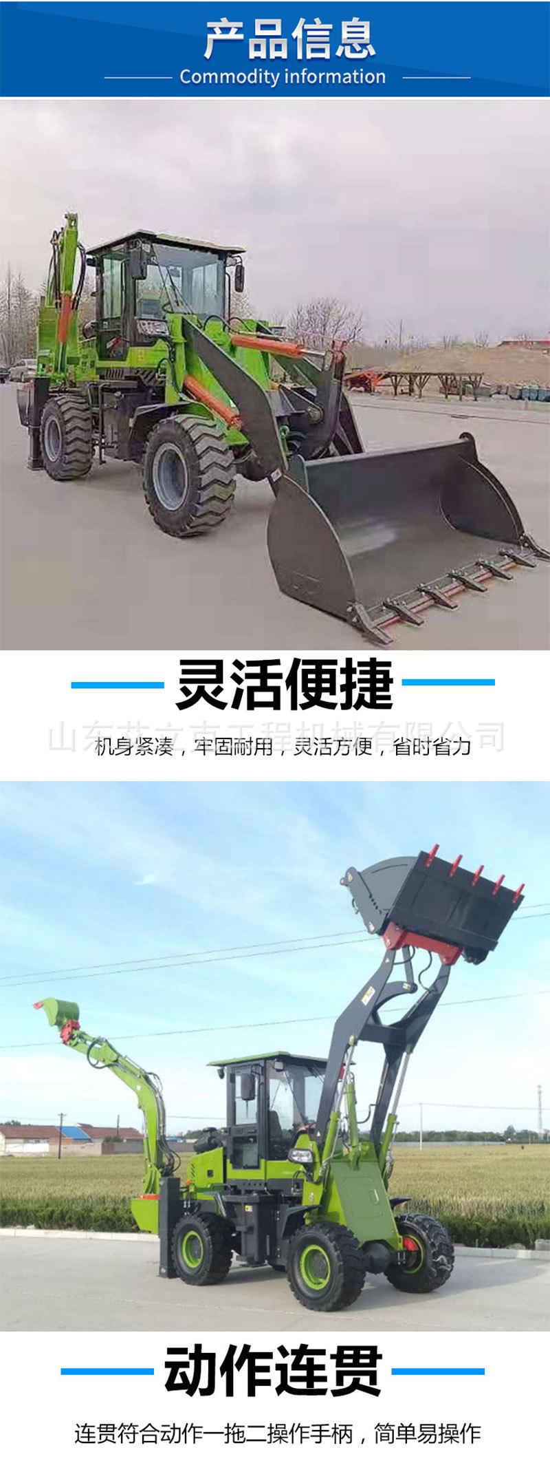 详情页_05.jpg