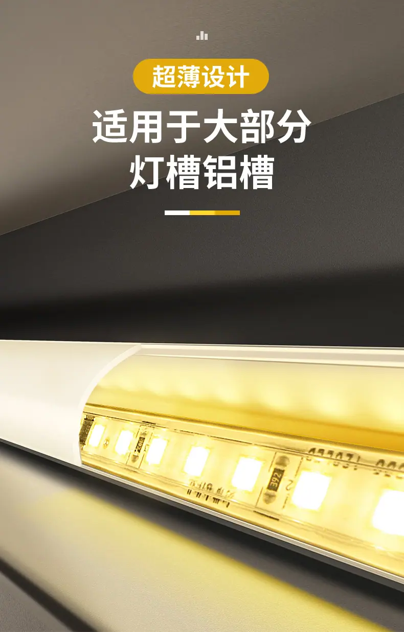 详情图片_10.jpg