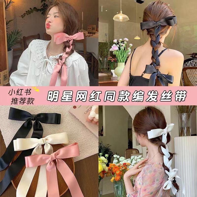 微信图片_20230421231128