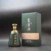 Empaques Personalizados para Licores y Cajas para Vino de Fabricantes, Se Pueden Personalizar Varios Estilos y Materiales