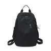 Bolso de pecho ligero y casual, bolso cruzado multifuncional y elegante, bolso de hombro deportivo moderno y conveniente, mochila para viajes al aire libre