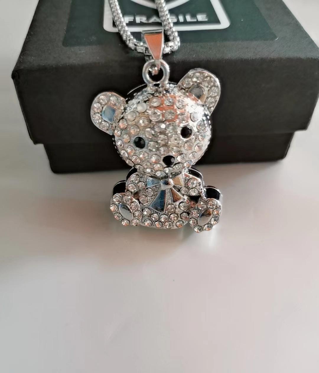 微信图片_20220414160727