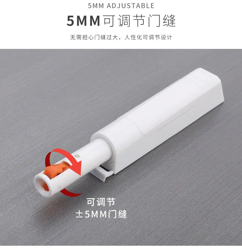 详情页_11.jpg