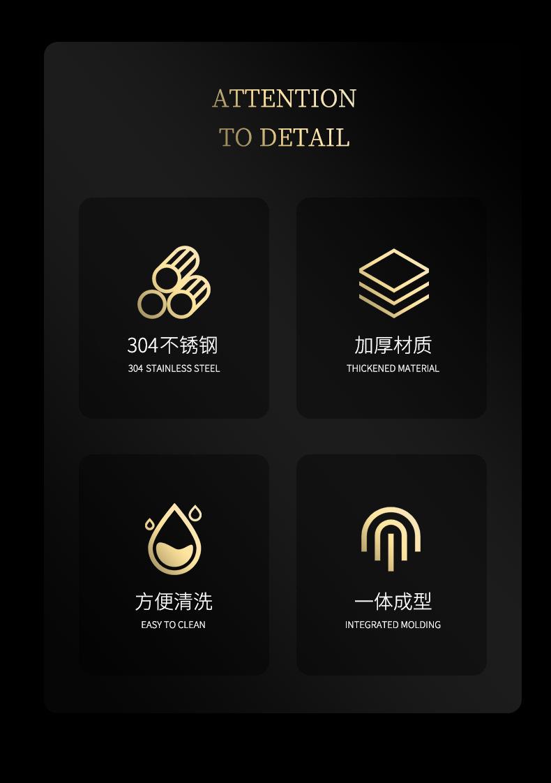 详情 (2).jpg