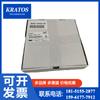 1503001700 Accesorios para compresor de aire Atlas 1503341000 asiento de válvula 1503341001