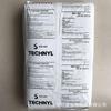 Grânulos de Nylon Pa6 Gf30 Solvay Shanghai C218V30 Reforçado Resistente a Altas Temperaturas Alto Fluxo Fácil Liberação Nylon 6