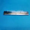 Máquina de Prueba Automática de Placas de Circuito Impreso Soporte de Prueba Mango Fijo Mango Moleteado Mango de Aluminio Soporte de Placa Fija