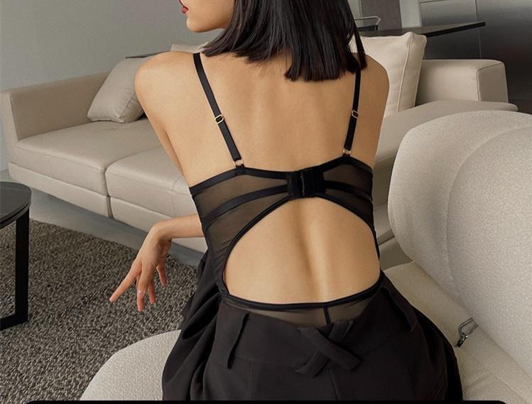 tb_image_share_1657093311241