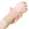 Protetor de pulso Galvaran feminino pulseira para pulso torcido masculino e feminino bainha do tendão mão de mãe respirável Manga protetora para articulação esportiva verão