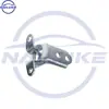 80400-6Ca0A 804006Ca0A Bisagra de Puerta Delantera es Adecuada para Nissan Teana 19-25