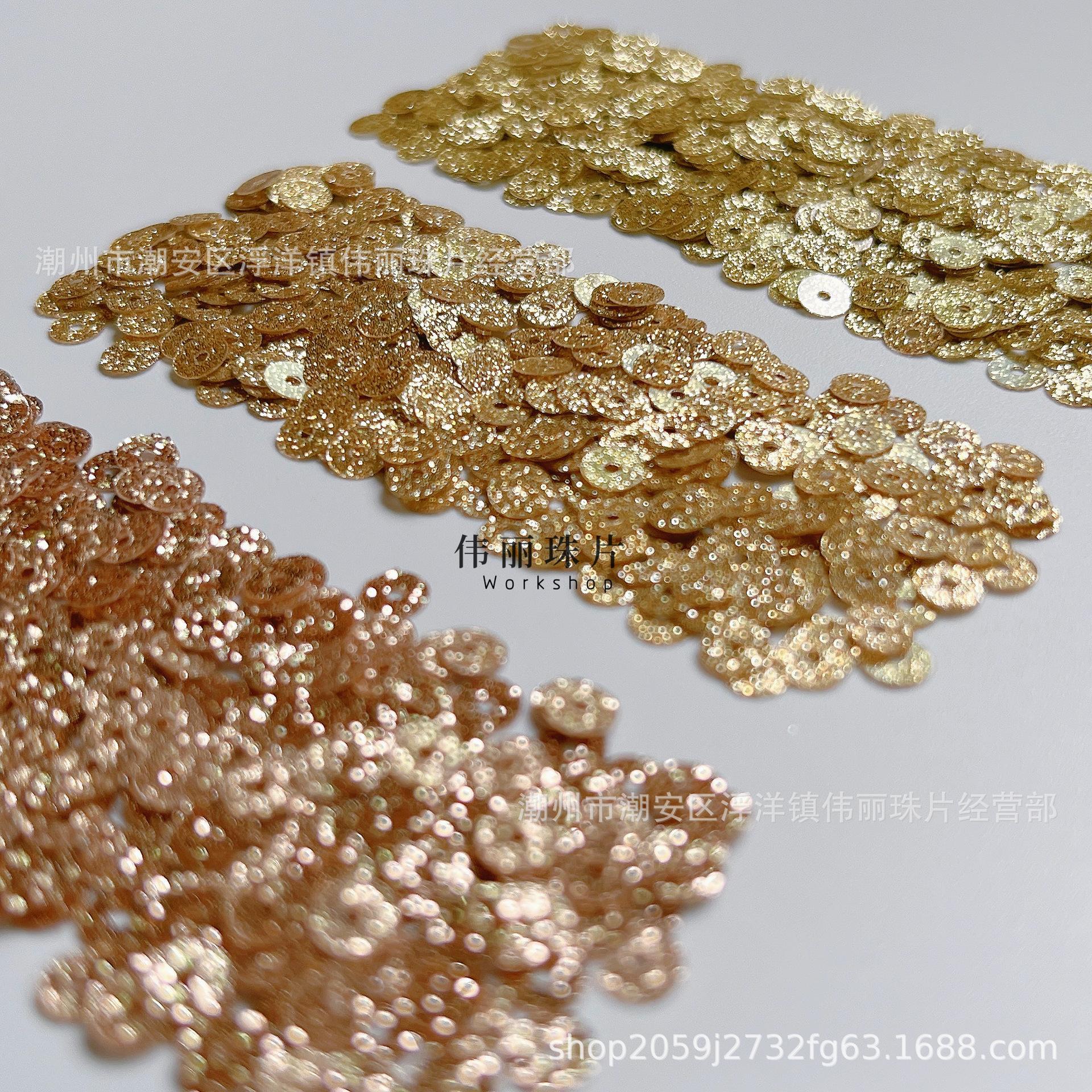 6edebbfac4d1d98e420a33fe82146b