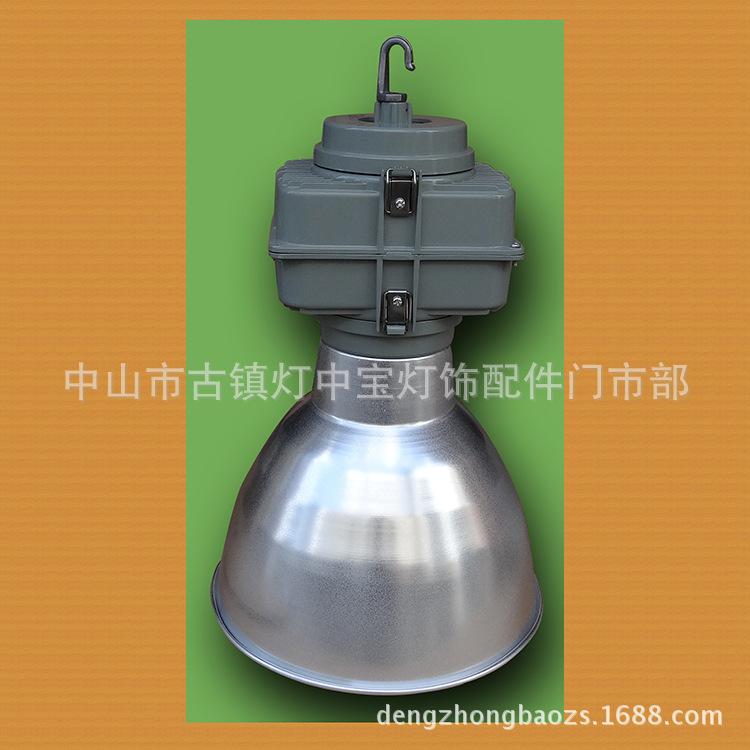 AO-420-(EF+BI)-1