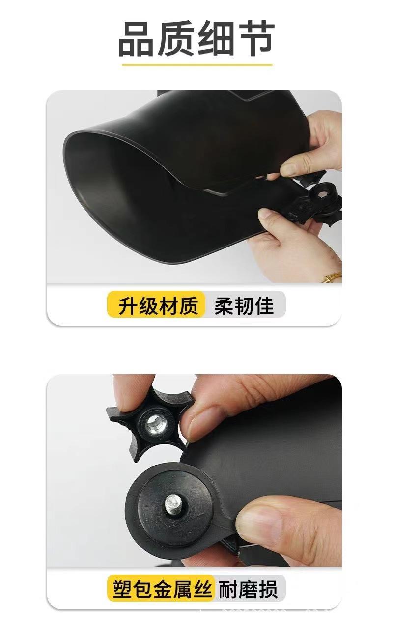 gao9.jpg