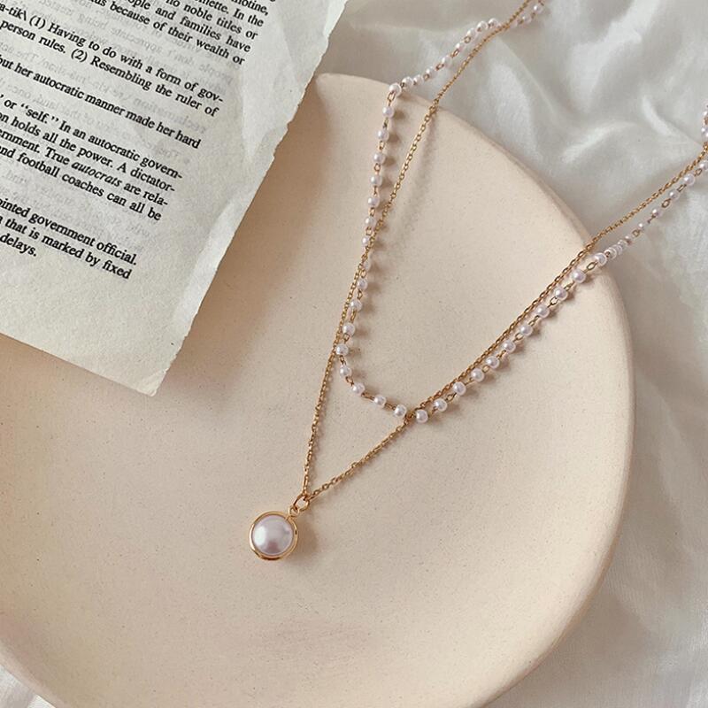 QQ图片20210814093141