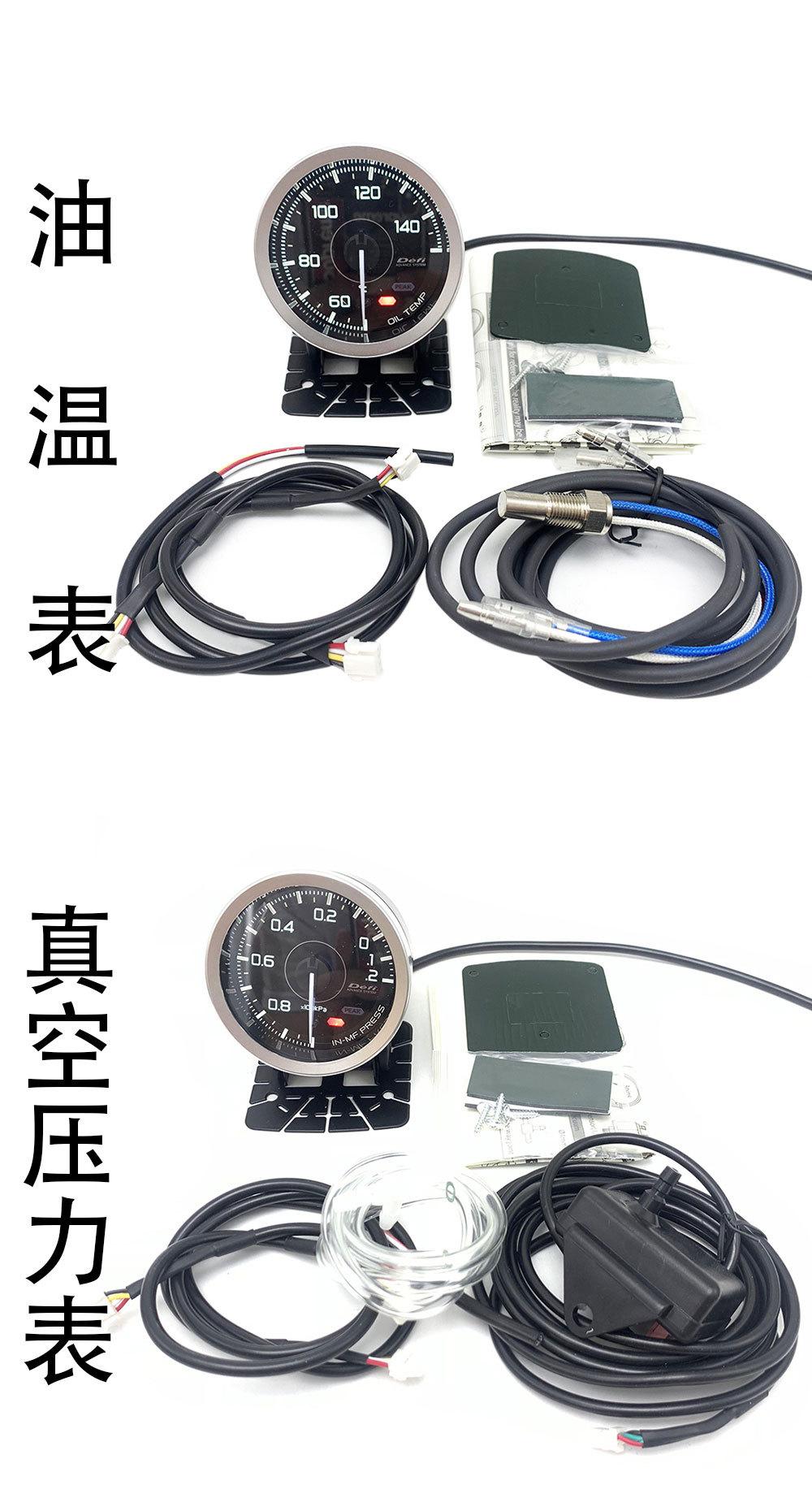 详情页_05.jpg