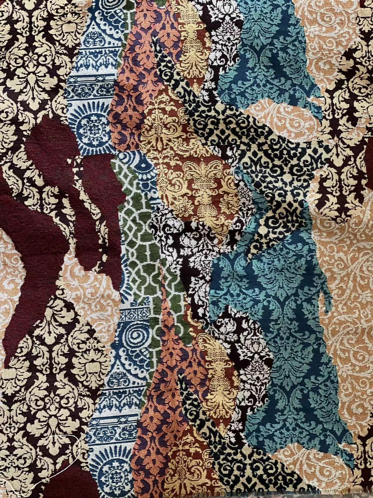 微信图片_20230319134400