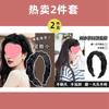 Accesorios para el cabello de tela no metálica, moda para mujer, novedad de 2024, banda para el cabello dentada, banda para el cabello lavable para mujer, tocado de tarjeta para el cabello, nuevo