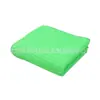 Paño de cocina paño de cocina paño de cocina paño para platos trapo mantel toalla súper absorbente