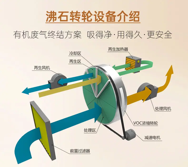 详情页_05.jpg