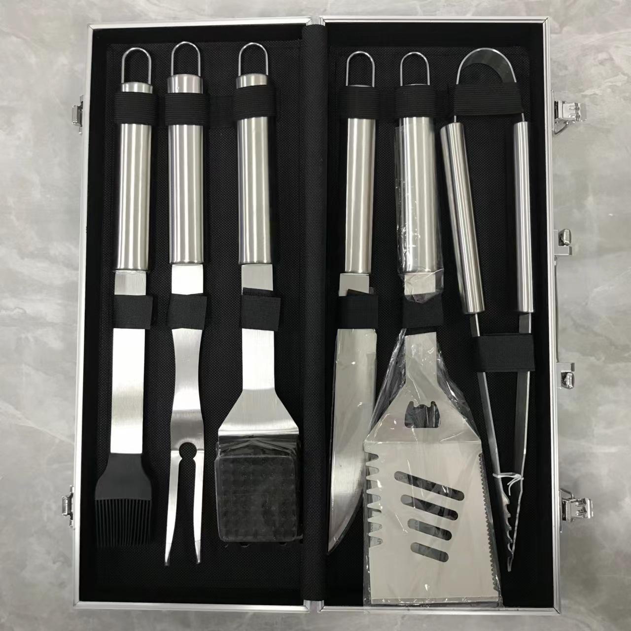 92ae57ebbf04bb4143eebc53436276