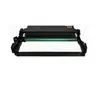 El cartucho de tóner YinpuLe es compatible con Lishichen TN328 DR328U KC1930 TL3100 HC5970