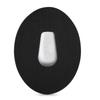 Parche Adhesivo para Sensor de Movimiento, Parche sin Rastro, Parche Adhesivo Fijo Invisible para Sonda de Monitoreo de Glucosa en Sangre, Anti-Sudor