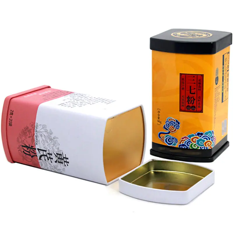 85-75-133 中药饮片1.jpg