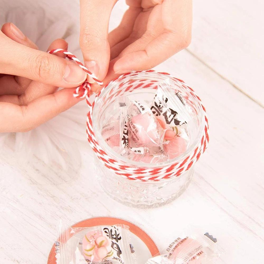 100M-Roll-Cotton-Cord-Baker-Tw