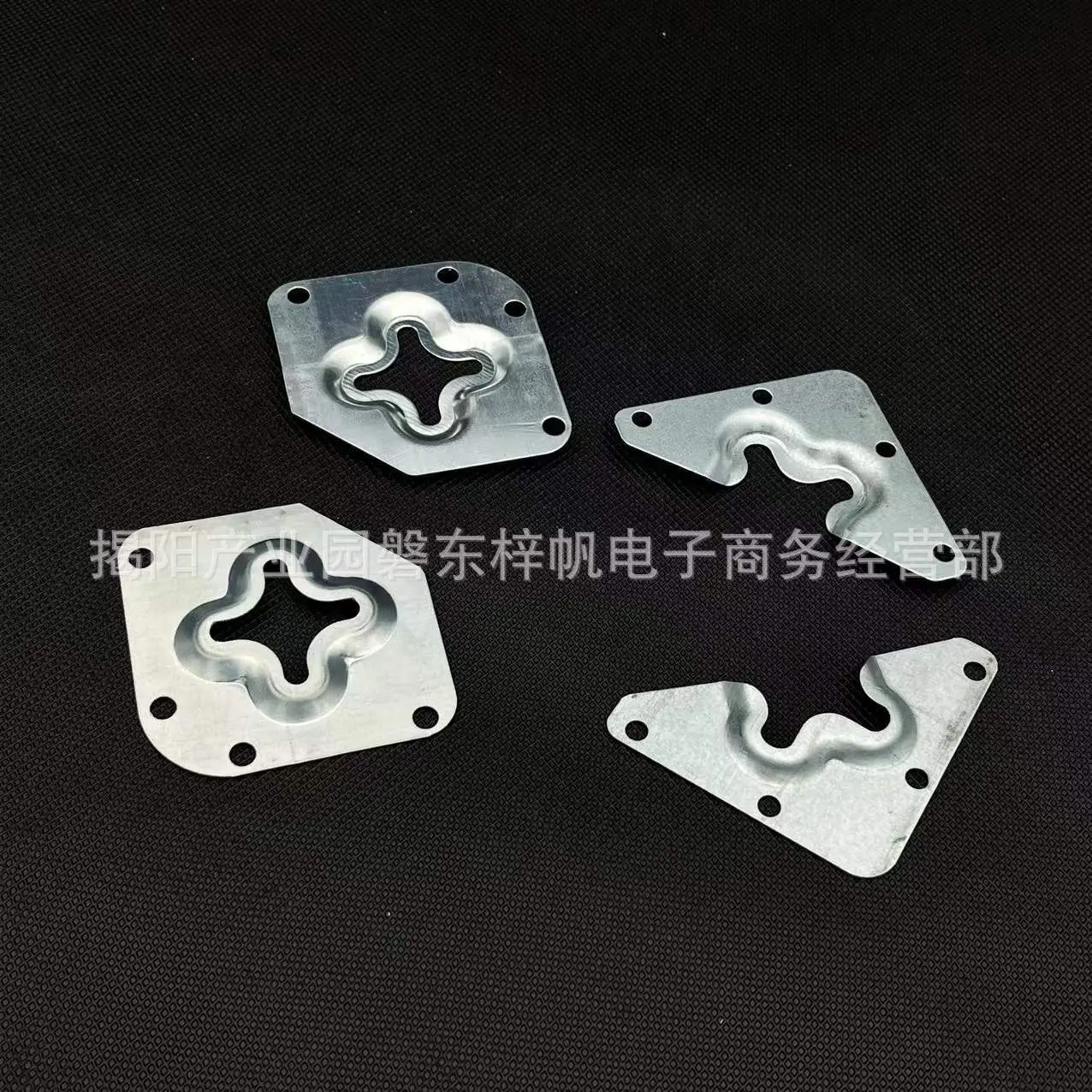 微信图片_20220609210733.jpg