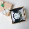 Reloj para Examen Candidatas Mujeres Temperamento Estudiantes Estilo Ins Diseño Nicho Examen de Admisión 2024 Nuevo Reloj