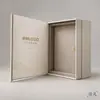 Caixas de presente em formato de livro com fecho magnético, caixas de presente com impressão colorida, caixas de presente impressas, caixas de presente coloridas com alças, caixas de embalagem de presente no atacado - um fornecedor confiável