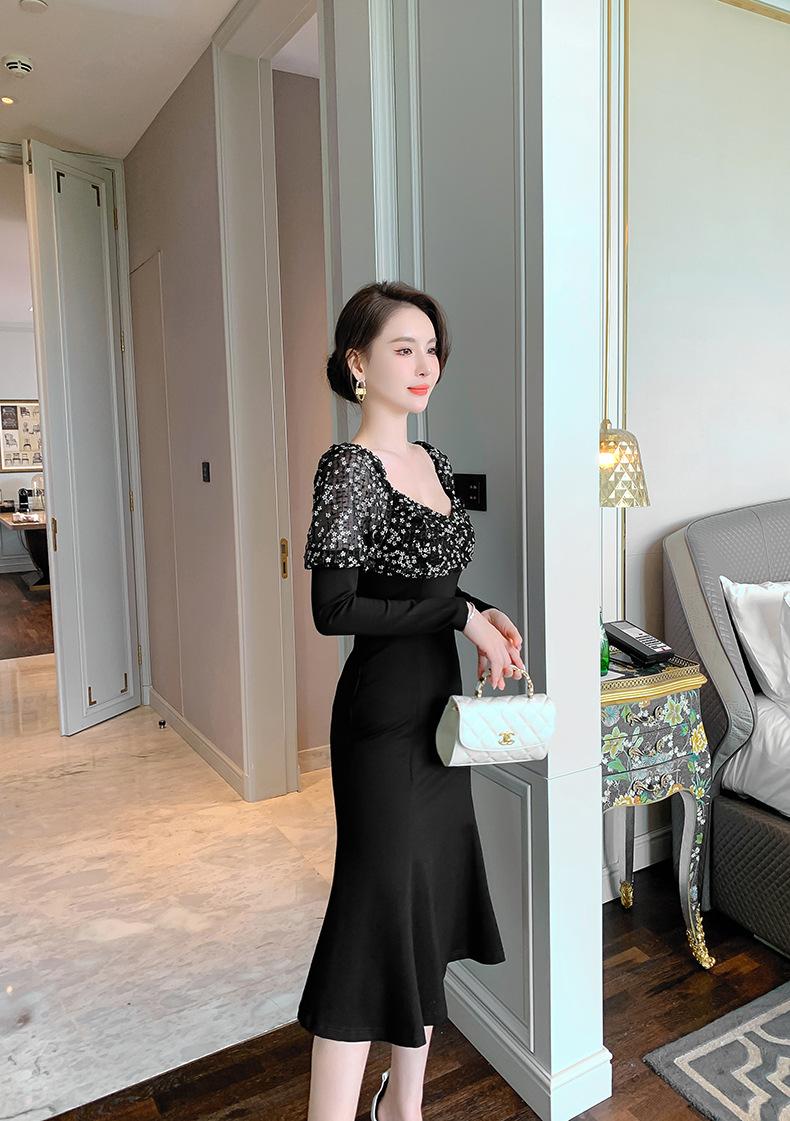 2021-09-01 163758.jpg