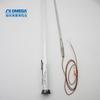 Tj36-Caxl-14U-64 Tj36-Caxl-116U-24-Sb-Smpw-M Us Omega Térmico Blindado