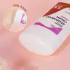 MELAO Loção Corporal Antiperspirante OEM Fragrância Corporal para Axilas Creme Hidratante Refrescante Fragrância de Longa Duração Loção Antiperspirante Atacado